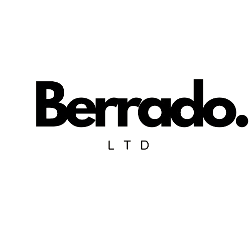 BERRADO LTD