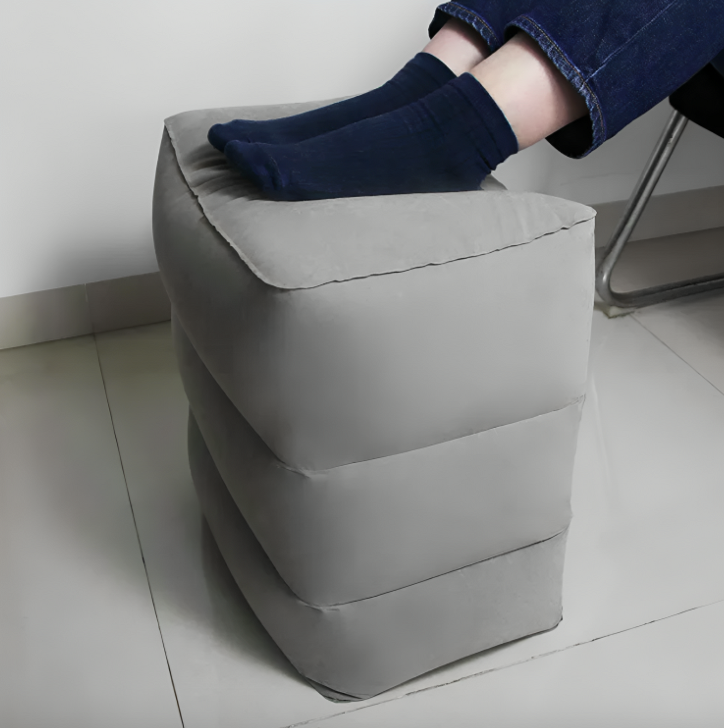 Comfort Air Cushion